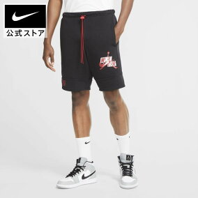 楽天市場 ハーフパンツ ショートパンツ 人気ランキング1位 売れ筋商品 楽天市場 ハーフパンツ ショートパンツ 人気ランキング1位 売れ筋商品